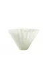 Origami Dripper Air S