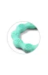 Babyono Gryzak silikonowy Ring