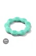 Babyono Gryzak silikonowy Ring