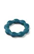 Babyono Gryzak silikonowy Ring