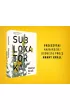 Sublokatorka