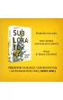 Sublokatorka