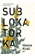 Sublokatorka