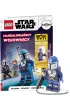 LEGO Star Wars. Mandaloria�scy Wojownicy