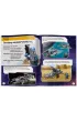 LEGO Star Wars. Mandaloria�scy Wojownicy