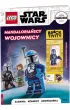 LEGO Star Wars. Mandaloria�scy Wojownicy