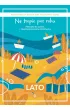 Na tropie p�r roku Lato materia�y dla uczni�w z niepe�nosprawno�ci� intelektualn�