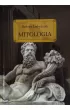 Mitologia