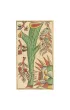 Tarot de Marseille, karty do wr�enia