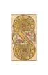 Tarot de Marseille, karty do wr�enia
