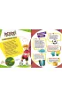 Futbol! Zasady, gwiazdy, dru�yny