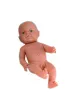 Lalka bobas. Early moments 41 cm. Ch�opiec Dolls World