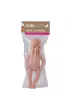 Lalka bobas. Early moments 41 cm. Ch�opiec Dolls World
