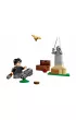 LEGO Harry Potter Lekcja quidditcha 30706