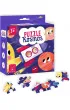 Puzzle 30 el. Kosmos Kangur