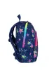 Patio Plecak dzieci�cy Coolpack Toby STARS