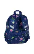 Patio Plecak dzieci�cy Coolpack Toby STARS