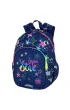 Patio Plecak dzieci�cy Coolpack Toby STARS