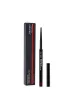 Shiseido Kremowy eyeliner 03 Plum MicroLiner Ink 0.08 g