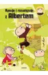 Rysuj� i rozwi�zuj� z Albertem