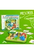 Smart Games Park Safari Jr (PL)