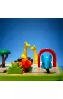 Smart Games Park Safari Jr (PL)