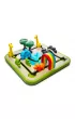 Smart Games Park Safari Jr (PL)