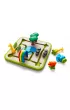 Smart Games Park Safari Jr (PL)