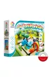 Smart Games Park Safari Jr (PL)