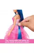 Barbie Sapphire Skrzydlaty jednoro�ec Lalka 65 rocznica Mattel