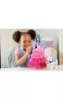 Barbie Sapphire Skrzydlaty jednoro�ec Lalka 65 rocznica Mattel