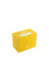 Gamegenic Side Holder 80+ -  Yellow