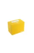 Gamegenic Side Holder 80+ -  Yellow