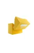 Gamegenic Side Holder 80+ -  Yellow