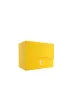 Gamegenic Side Holder 80+ -  Yellow