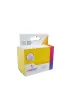 Gamegenic Side Holder 80+ -  Yellow