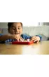 Smart Games Chicken Shuffle Jr (ENG) IUVI Games