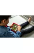 Smart Games Chicken Shuffle Jr (ENG) IUVI Games