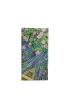 Living With Yuko Kalendarz 2027 Lotus River tygodniowy