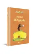 Poczta dla Tygryska