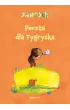 Poczta dla Tygryska