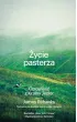 �ycie pasterza. Opowie�� z Krainy Jezior