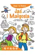Znam To! Ja� i Ma�gosia