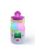 Fairyfinder Magiczny soik do apania wrek tczowy FRF4955 Tm Toys