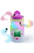 Fairyfinder Magiczny soik do apania wrek tczowy FRF4955 Tm Toys