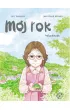 Wiosna. M�j rok. Tom 1