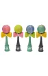 Kendama. Gra plenerowa Tactic