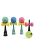 Kendama. Gra plenerowa Tactic