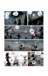 Zawsze g�odny. Zombiaczek. Tom 1