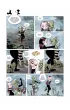 Zawsze g�odny. Zombiaczek. Tom 1